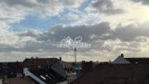 MENDEL_WE12_DG-Aussicht