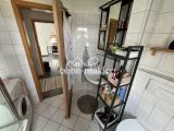 Badezimmer 1
