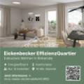www.effizienzquartier.com