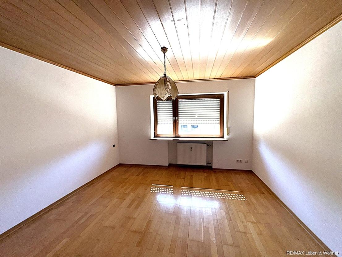 Schlafzimmer 1.OG