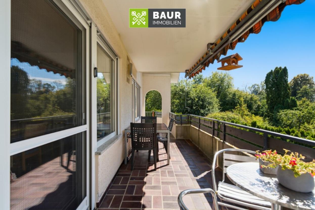 EG Balkon