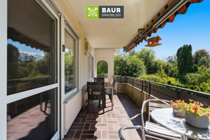 EG Balkon