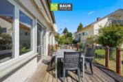 EG Balkon