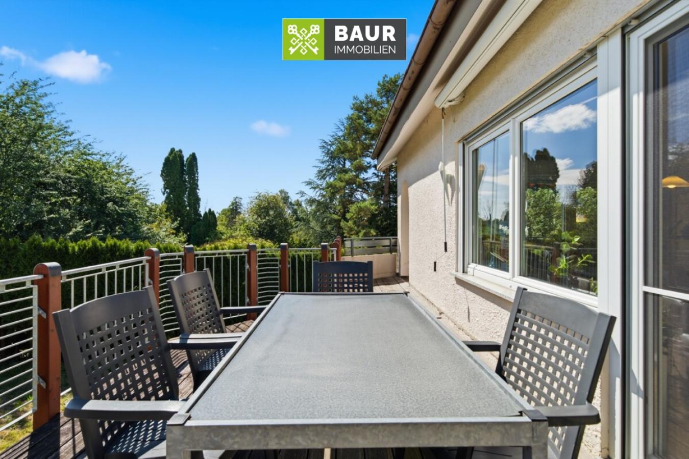 EG Balkon 