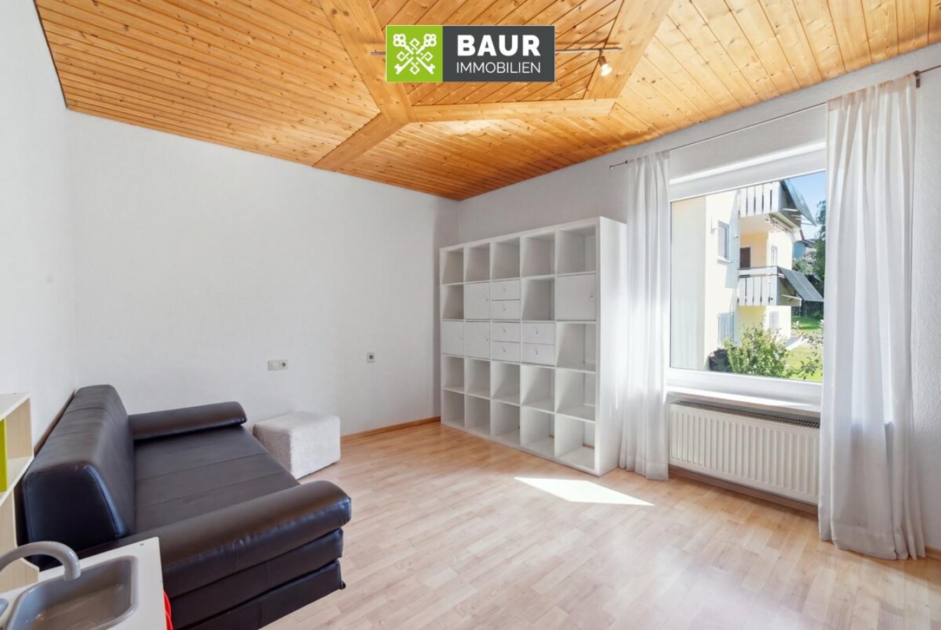 EG Büro