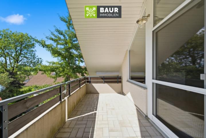 DG Balkon