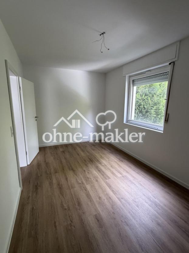 Kinderzimmer OG