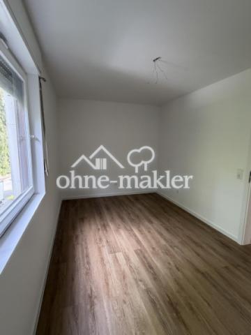 Kinderzimmer OG