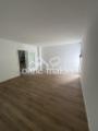 Wohnzimmer EG
