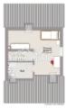Grundriss DG