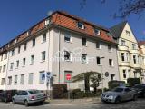 Außenansicht Haus