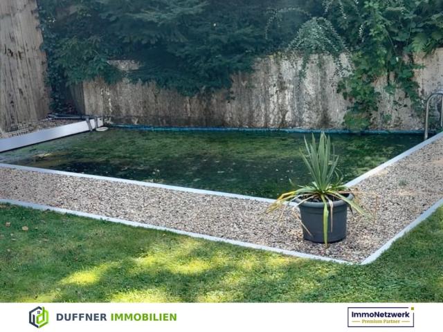 Swimmingpool