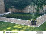 Swimmingpool