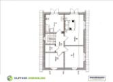 Grundriss DG