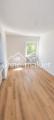 Schlaffzimmer