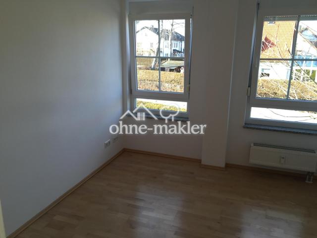 Kind/Arbeiten