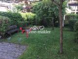 Gemeinschaftsgarten