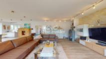 Wohnzimmer EG