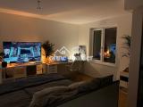 Wohnraum