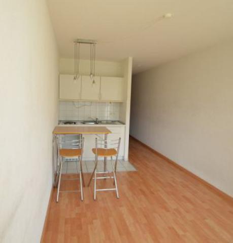 Pantry-Küche