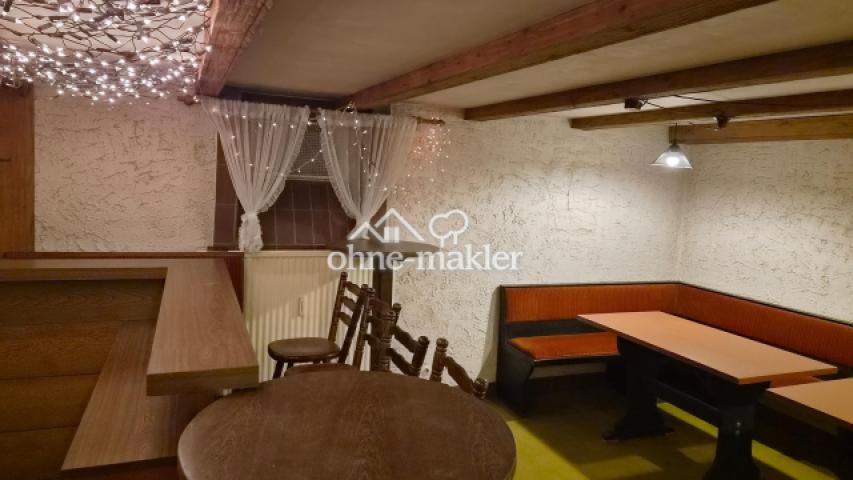 Partykeller