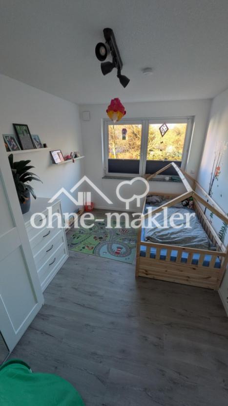 Kinderzimmer 1