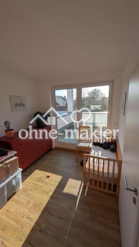 Gäastezimmer
