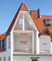 Turm Schnitt visualisiert