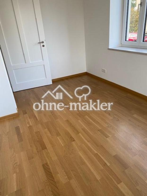 Arbeitszimmer