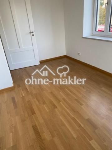 Arbeitszimmer
