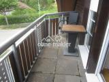 Balkon DG