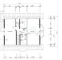 Grundriss DG