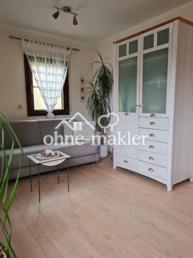 Gästezimmer EG