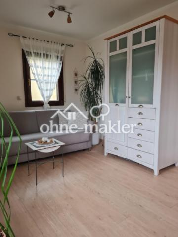 Gästezimmer EG