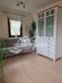 Gästezimmer EG