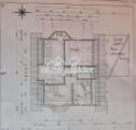 Grundriss OG