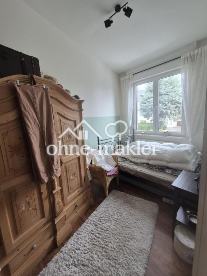 Gästezimmer