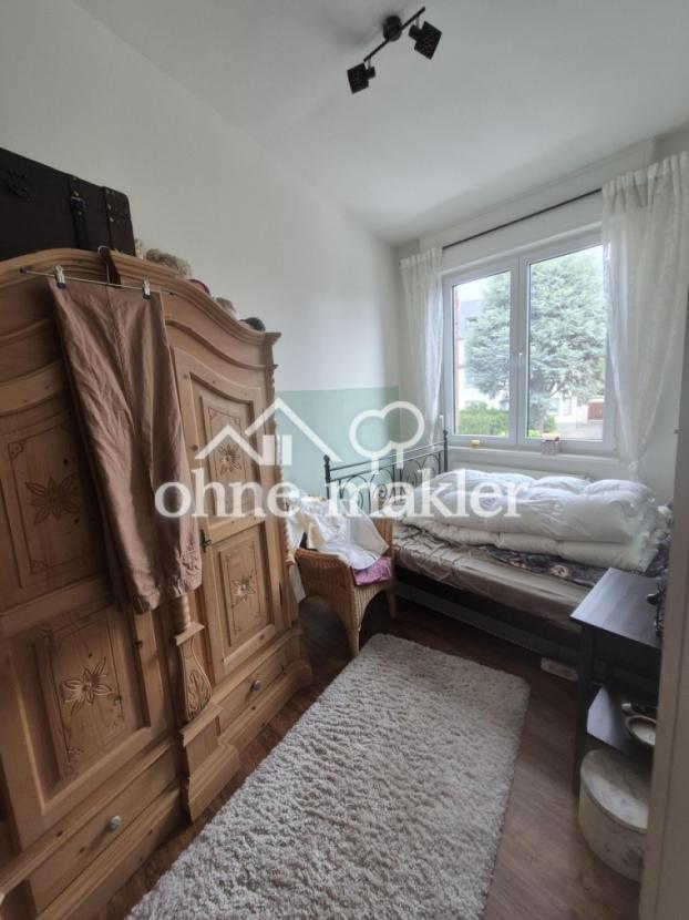 Gästezimmer