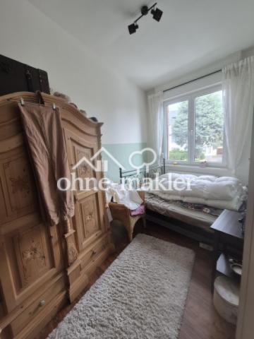 Gästezimmer