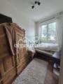 Gästezimmer