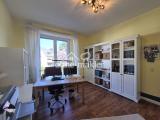 Büro 1