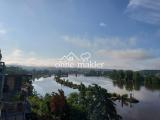Ausblick
