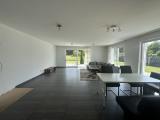 Wohnbereich