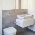 Handwaschbecken