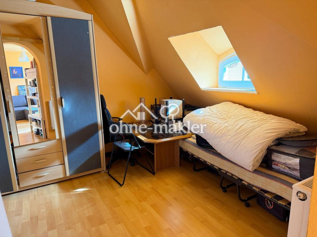 Zimmer 3