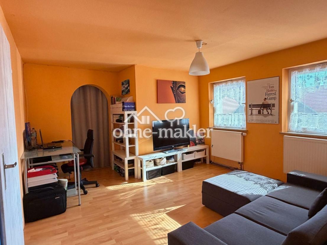 Zimmer 5