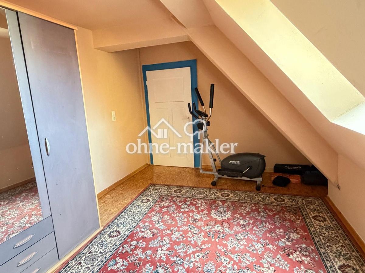 Zimmer 6
