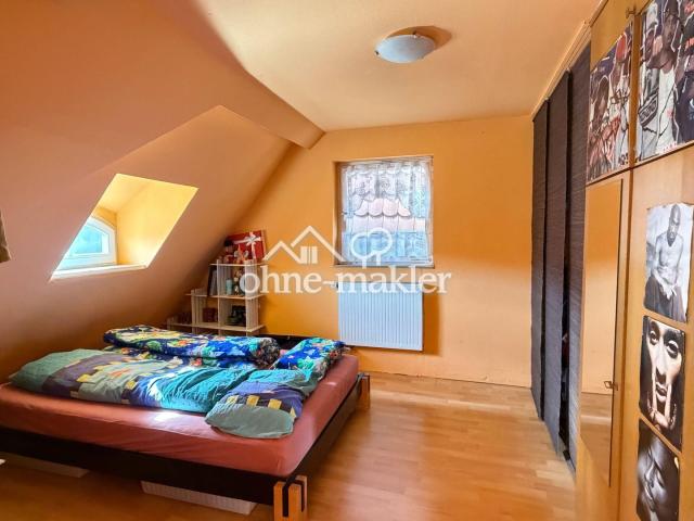 Zimmer 7