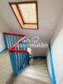 Treppe