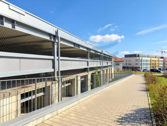 Parkhaus